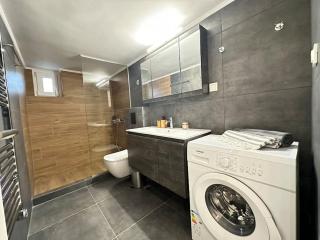 Delvia Luxury Residence - Agios Onoufrios - 6