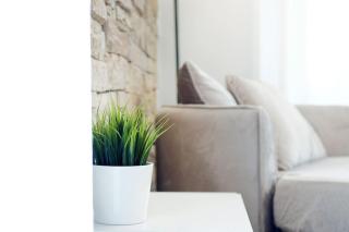 Delvia Luxury Residence - Agios Onoufrios - 2