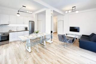 Delvia Luxury Residence - Agios Onoufrios - 1