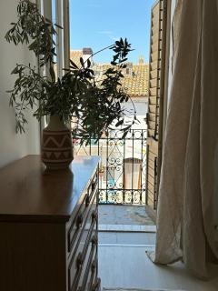 LA CASA SUL MARE - San Vito Chietino - 8