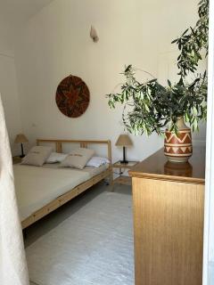 LA CASA SUL MARE - San Vito Chietino - 3