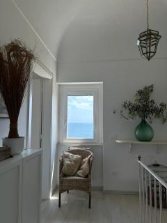 LA CASA SUL MARE - 2