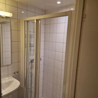 Serene 1 bedroom apartment Oslo - Oslo - 6