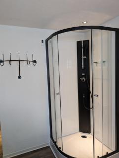 Ferienwohnung Willingen - Eimelrod - 5