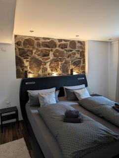 Ferienwohnung Zum Kühlen Grund - Willingen - 4