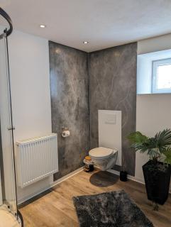 Ferienwohnung Zum Kühlen Grund - Willingen - 7