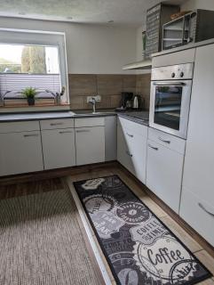 Ferienwohnung Zum Kühlen Grund - Willingen - 1
