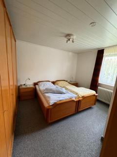 Ewald von Holten - Bremerhaven - 8