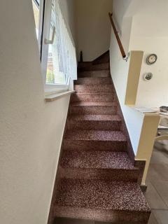 Ewald von Holten - Bremerhaven - 4
