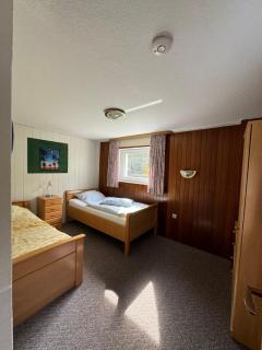 Ewald von Holten - Bremerhaven - 7