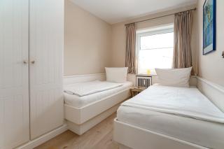 App Skellinghörn - 3