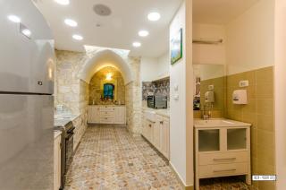 Alexandra House - Nazareth - 9