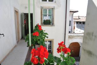 Hotel Sole Holiday - Arco - 7
