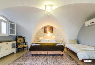 Alexandra House - Nazareth - 7
