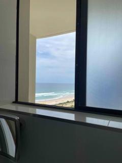 Seacrest on the Beach - Level 11 - 9