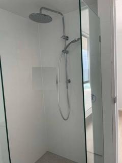 Seacrest on the Beach - Level 11 - 8