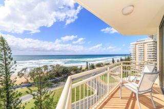 Seacrest on the Beach - Level 11 - 6