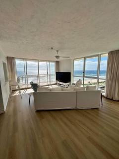 Seacrest on the Beach - Level 11 - 4