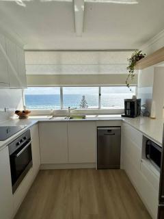 Seacrest on the Beach - Level 11 - 3