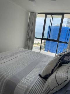 Seacrest on the Beach - Level 11 - 2