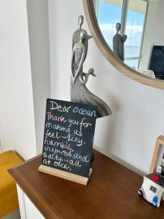 Seacrest on the Beach - Level 11 - 1