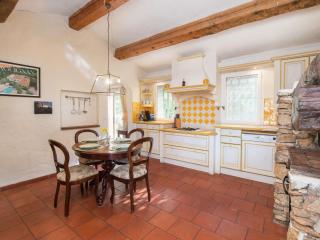 Bastide Saint Esprit in the Provencal hinterland - Draguignan - 3