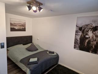 Ferienwohnung Hof Wehlenbach - 7