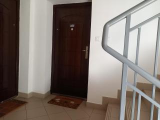Mimi Apartman - Szeged - 7