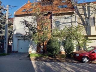 Mimi Apartman - Szeged - 9