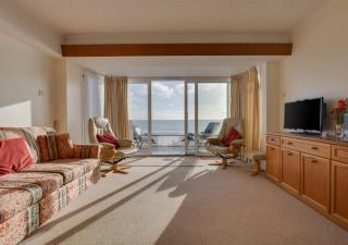 3A Strandways - Saundersfoot - 9