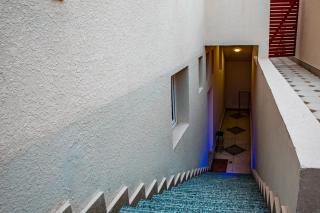 Cozy 2 Bedrooms with 1 Bathroom - 6