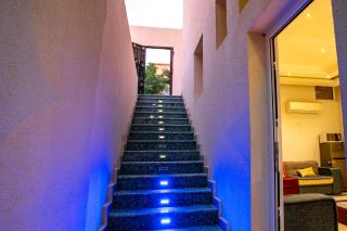 Cozy 2 Bedrooms with 1 Bathroom - 7