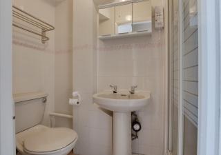 3A Strandways - Saundersfoot - 2