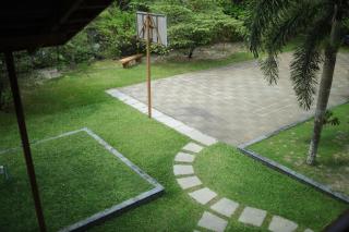 Casa Marari - Mararikulam - 8