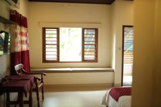 Casa Marari - Mararikulam - 3