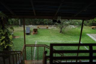 Casa Marari - Mararikulam - 5