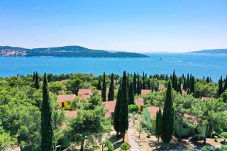 Apartments Medena - Trogir - 3