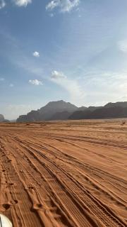 mohamid zwaidih camp - Disah - 7