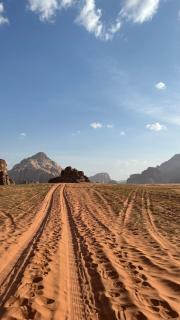 mohamid zwaidih camp - Disah - 8