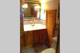Noble Waterfront Suites - Brockville - 2