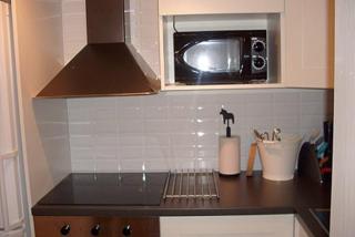 Augustas Bed & Breakfast - Rättvik - 3