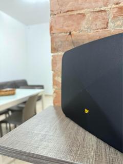 La Rizzaia casa indipendente - 2