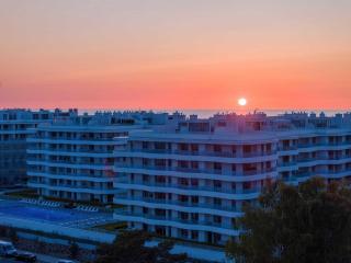 Rogowo Pearl Apartamenty - 1