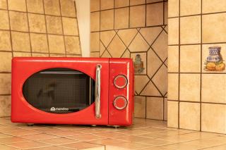 Appartamento Libio Porto Torres - 1