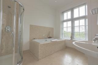 Woodlands Hotel - Leeds - 8