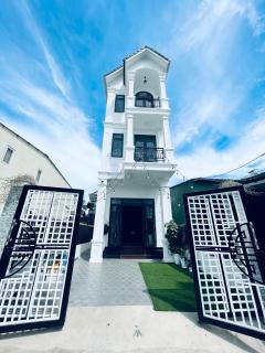 KSI HOME - Đà Lạt - Khu Chi Lăng - 5