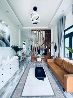 KSI HOME - Đà Lạt - Khu Chi Lăng - 3