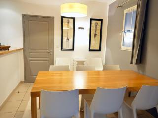 Provencal villa on the Lubéron surroundings - Saint-Saturnin-lès-Apt - 7