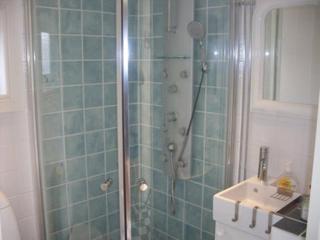 Augustas Bed & Breakfast - Rättvik - 6
