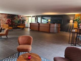 Villa in France with Private Garden - Lanzac - 1